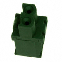 284040-2  原裝正品，優(yōu)勢(shì)供應(yīng) 柵欄接線端子 PLUG 2 POS VERT 5mm-284040-2盡在買(mǎi)賣(mài)IC網(wǎng)