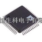 AD9847AKSTZ  視頻模擬/數(shù)字化轉(zhuǎn)換器集成電路 10-Bit 40 MSPS CCD Signal -AD9847AKSTZ盡在買賣IC網(wǎng)