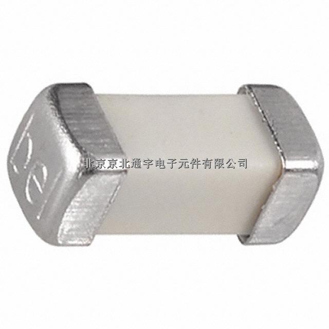 保險(xiǎn)絲 Bel Fuse Inc SSQ8 FUSE BRD MNT 8A 125VAC 86VDC SMD-SSQ8盡在買賣IC網(wǎng)