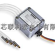 DIT-5200電渦流傳感器 電渦流位移傳感器 低價促銷！-DIT-5200盡在買賣IC網(wǎng)