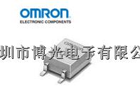 G3VM-81G1 固態(tài)繼電器 OMRON一級(jí)代理原裝優(yōu)勢(shì)-G3VM-81G1盡在買賣IC網(wǎng)