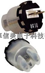 165D6042P003  光電傳感器 深圳卓信美電子科技 專業(yè)分銷商 進口原裝現貨熱賣-165D6042P003盡在買賣IC網