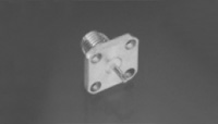1052527-1 TE同軸連接器SMA 長期現(xiàn)貨供應-1052527-1盡在買賣IC網(wǎng)