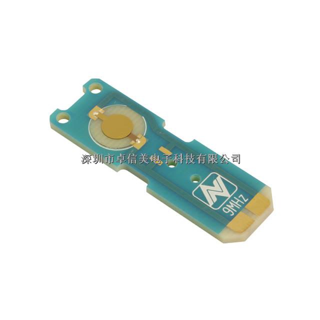 PSA-SB-0901T-9.176 MHZ 傳感器，變送器  專業(yè)代理 進口原裝現(xiàn)貨熱賣-PSA-SB-0901T-9.176盡在買賣IC網