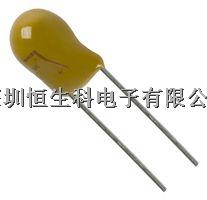 KEMET  T352G106K035AT  鉭電容, 10uF 10%容差 35V-T352E106K025AT盡在買賣IC網(wǎng)