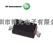 MBR0520LT1G ON肖特基二極管與整流器 0.5A 20V -MBR0520LT1G盡在買(mǎi)賣(mài)IC網(wǎng)