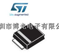 STPS3H100UF ST肖特基二極管與整流器 3A IF 100V -STPS3H100UF盡在買賣IC網(wǎng)