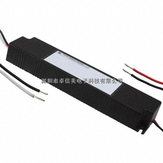 LED50W-142-C0350    LED 電源    進口原裝現(xiàn)貨熱賣-盡在買賣IC網