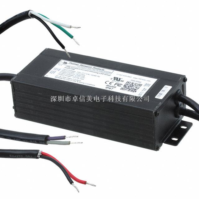 PLED75W-036-C2100-D    LED 電源    進(jìn)口原裝現(xiàn)貨熱賣-盡在買賣IC網(wǎng)