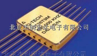美國晶振Q-Tech-Q-Tech盡在買賣IC網(wǎng)