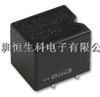 TE CONNECTIVITY  V23076A1022C133  繼電器, PCB SPCO 24VDC-V23076A1022C133盡在買賣IC網(wǎng)