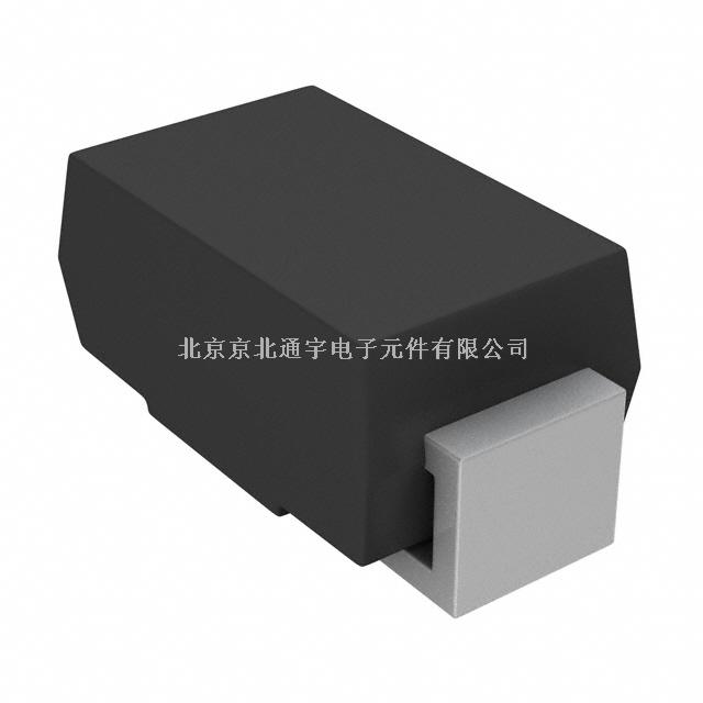 SMAJ58A-E3/61 VISHAY  二極管, TVS, 400W, 58V, DO-214AC 優(yōu)勢供應(yīng)，現(xiàn)貨庫存-SMAJ58A-E3/61盡在買賣IC網(wǎng)