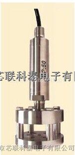 電梯|泵站污水指標(biāo)測試—美國GP50壓力變送器/壓力傳感器-Models311-M351盡在買賣IC網(wǎng)