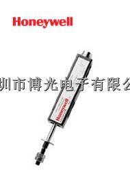 SLW06N9000F6A Honeywell工業(yè)移動(dòng)感應(yīng)器和位置傳感器 -SLW06N9000F6A盡在買賣IC網(wǎng)