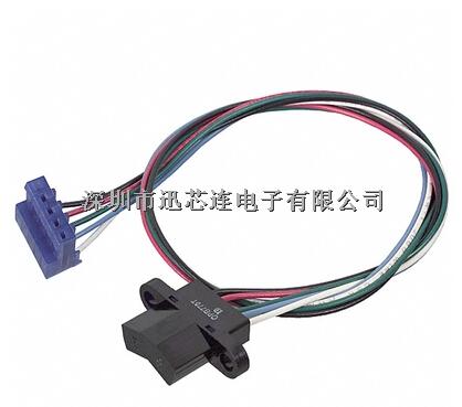 優(yōu)質(zhì)供應(yīng)TT/Optek 光學(xué)傳感器 OPB770TZ 進(jìn)口原廠封裝 歡迎訂購-OPB770TZ盡在買賣IC網(wǎng)