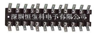 BK/S-8202-1-R  保險絲座-BK/S-8202-1-R盡在買賣IC網(wǎng)