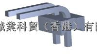 優(yōu)勢供應 TE PCB 連接器接頭和母端640385-2-640385-2盡在買賣IC網(wǎng)