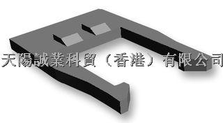 大量優(yōu)勢供應(yīng)TE PCB 插銷 鎖和固定器926477-3，歡迎電詢-926477-3盡在買賣IC網(wǎng)