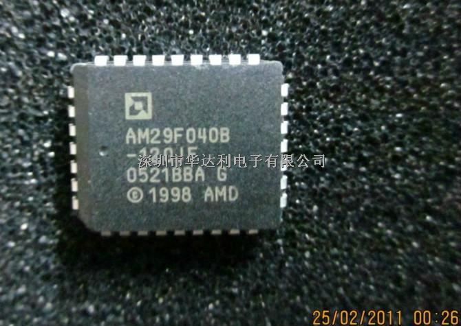 CTL0510-3N3-CN集成電路芯片 接受配套-CTL0510-3N3-CN盡在買賣IC網(wǎng)