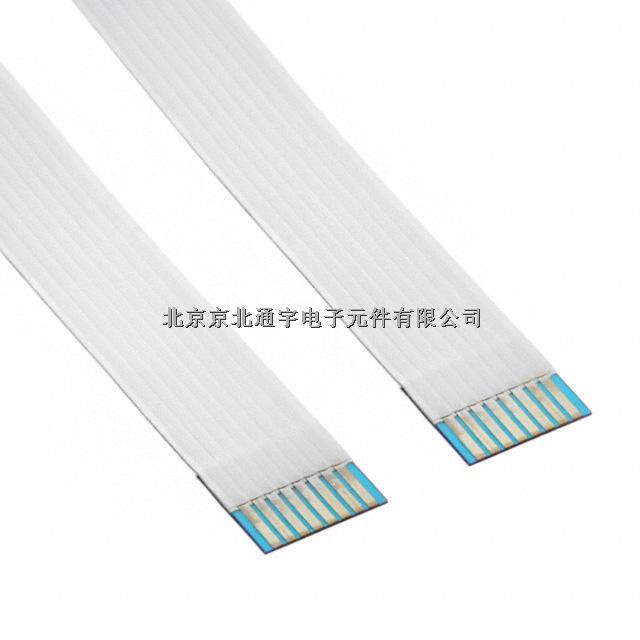 molex 21039-0256 帶狀電纜 現(xiàn)貨出售-21039-0256盡在買賣IC網(wǎng)