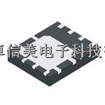 SBRT20U50SLP-13 肖特基二極管與整流器  進(jìn)口原裝現(xiàn)貨熱賣(mài)-SBRT20U50SLP-13盡在買(mǎi)賣(mài)IC網(wǎng)