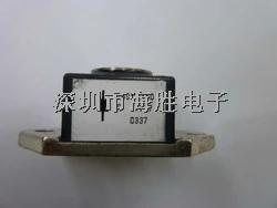 249NQ150 進口正品 肖特基二極管整流模塊 250A 150V 質(zhì)量保證-249NQ150盡在買賣IC網(wǎng)