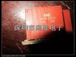 4646-X412 4646X412 電流傳感器  測試好-4646-X412盡在買賣IC網(wǎng)