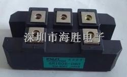 6RI50E-080 進口富士三相橋式整流器50A-800V 質(zhì)量保證-6RI50E-080盡在買賣IC網(wǎng)