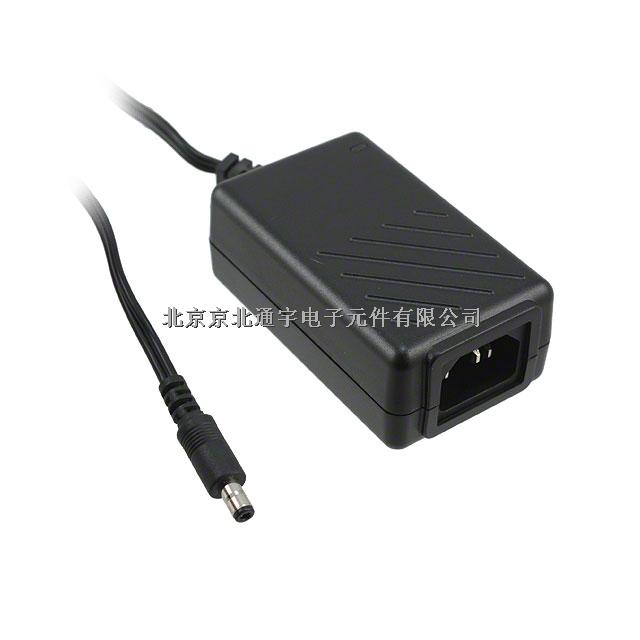 MWA020005A-10A 電源適配器 Iccnexergy-MWA020005A-10A盡在買賣IC網(wǎng)