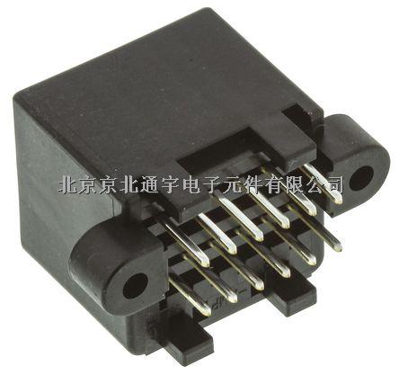 174973-2 TE 連接器, PCB 直型 12路 優(yōu)勢供應，現(xiàn)貨庫存-174973-2盡在買賣IC網(wǎng)