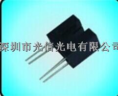 光信光電優(yōu)勢供應(yīng)原裝正品現(xiàn)貨億光GK105光電傳感器-GK105盡在買賣IC網(wǎng)