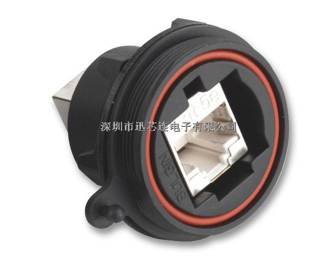 EE-1001歐姆龍傳感器長(zhǎng)期現(xiàn)貨原裝正品-EE-1001盡在買(mǎi)賣(mài)IC網(wǎng)