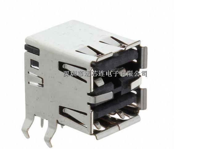 5787745-4 TE原裝正品連接器長期現(xiàn)貨供應-5787745-4盡在買賣IC網(wǎng)