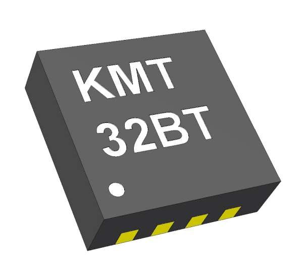 KMT32B角位傳感器磁阻位移傳感器-KMT32B盡在買(mǎi)賣(mài)IC網(wǎng)