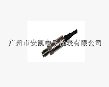 XPC10 EPRB EPIH EPB-PW EPL壓力傳感器變送器 美國MEAS-XPC10盡在買賣IC網