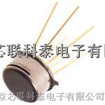 Honeywell霍尼韋爾濕度傳感器HIH-4602-L-CP-HIH-4602-L-CP盡在買賣IC網(wǎng)