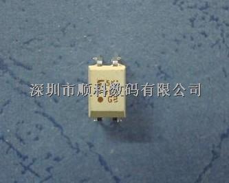 TLP521 TLP521-2GB P521-2 DIP-8 光耦合管-TLP521盡在買賣IC網(wǎng)