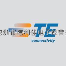 供應 AMP/TE/TYCO 泰科 1747066-6 線對線 電纜插頭殼體現(xiàn)貨供應-1747066-6盡在買賣IC網