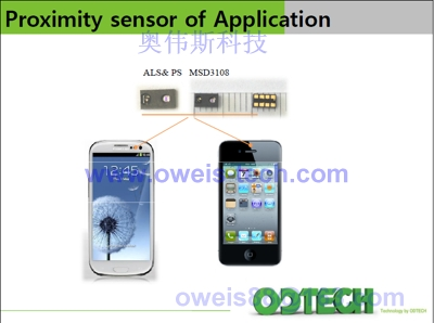 MSD3108 ODTECH三合一手機(jī)傳感器一級(jí)代理-MSD3108O盡在買賣IC網(wǎng)