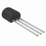 現(xiàn)貨供應(yīng)Diodes 板機接口霍耳效應(yīng)/磁性傳感器ZMZ20M-ZMZ20M盡在買賣IC網(wǎng)