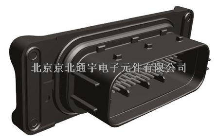 1-1418362-1 TE MCP 2.8/1.5K 62 way PCB plug header 優(yōu)勢(shì)供應(yīng)，現(xiàn)貨庫(kù)存-1-1418362-1盡在買(mǎi)賣(mài)IC網(wǎng)