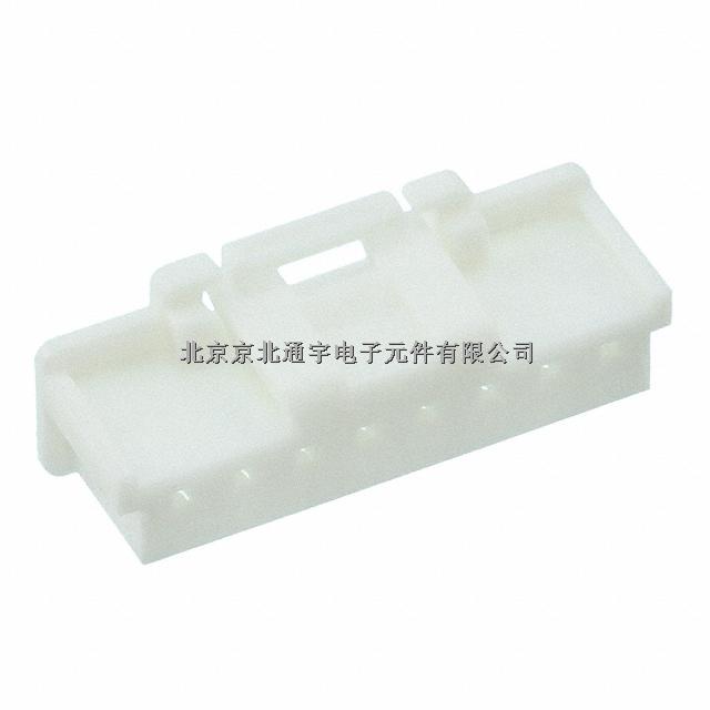 502351-0800 MOLEX  連接器外殼, 8路 優(yōu)勢供應，現(xiàn)貨庫存-502351-0800盡在買賣IC網(wǎng)