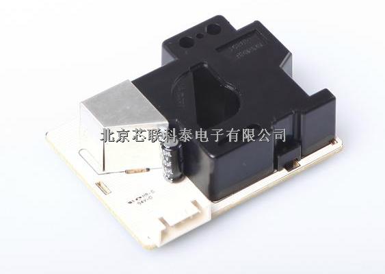 安費(fèi)諾GE粉塵傳感器SM-PWM-01A PM2.5檢測-SM-PWM-01A盡在買賣IC網(wǎng)