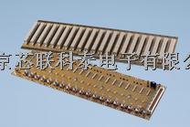 ERNI恩尼PCB板連接器166298 166299 166300 166306-166298盡在買賣IC網(wǎng)