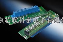 PCB組裝電源背板3U恩尼ERNI163162 166166-163162盡在買(mǎi)賣(mài)IC網(wǎng)