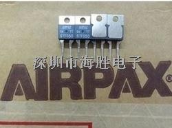 全新原裝 67L045 常閉45度 溫度開關 進口AIRPAX 質量保證-67L045盡在買賣IC網