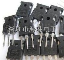 80CPQ150 80CPQ150PBF IR TO-247 80A150V 肖特基整流器 保證質(zhì)量-80CPQ150盡在買賣IC網(wǎng)