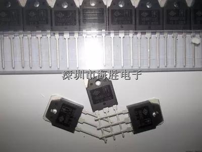 MM80 快恢復二極管 整流管 單管逆變焊機常用 MM80FU030 80A300v-MM80FU030盡在買賣IC網