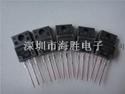 全新原裝正品YG862C10 進(jìn)口富士通 10A100V 肖特基二極管-YG862C10盡在買(mǎi)賣(mài)IC網(wǎng)