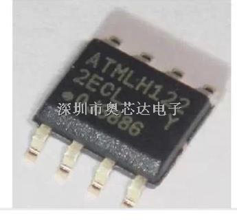 【ATMEL】集成電路芯片AT24C256C-SSHL-T原裝正品 假一賠百-AT24C256C-SSHL-T盡在買(mǎi)賣(mài)IC網(wǎng)